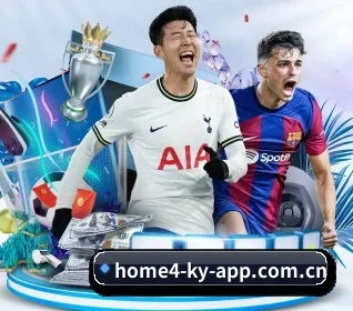 开·云app在线入口 APP