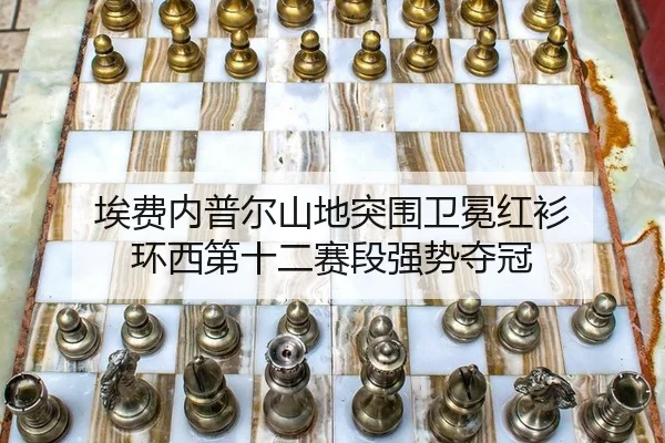 ai-fei-nei-pu-er-shan-di-tu-wei-wei-mian-hong-shan-huan-xi-di-shi-er-sai-duan-qiang-shi-duo-guan-1-400.jpg