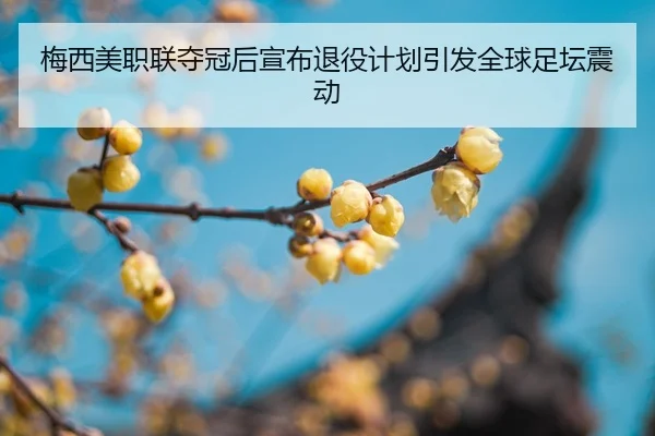 mei-xi-mei-zhi-lian-duo-guan-hou-xuan-bu-tui-yi-ji-hua-yin-fa-quan-qiu-zu-tan-zhen-dong-2-389.jpg