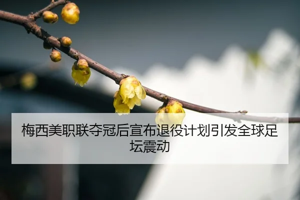 mei-xi-mei-zhi-lian-duo-guan-hou-xuan-bu-tui-yi-ji-hua-yin-fa-quan-qiu-zu-tan-zhen-dong-3-413.jpg